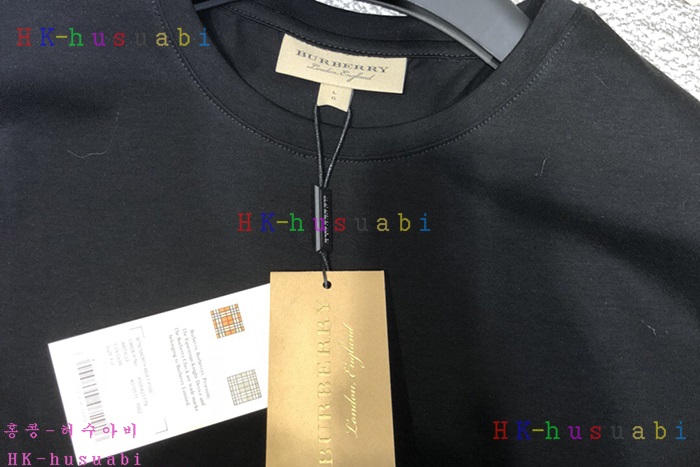 NEW ������ ����Ƽ �Ż� BB 955402