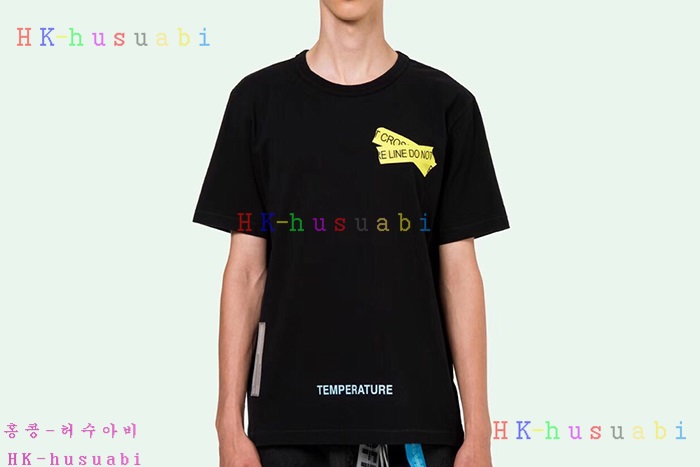 NEW ����ȭ��Ʈ ����Ƽ �Ż� OF 335881