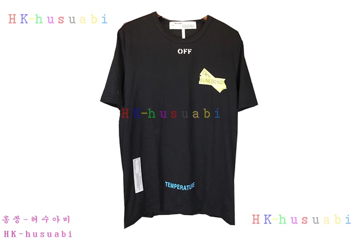 NEW ����ȭ��Ʈ ����Ƽ �Ż� OF 335881