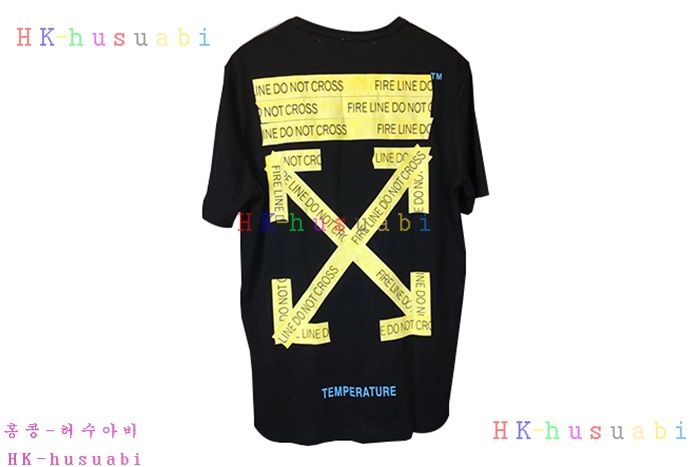 NEW ����ȭ��Ʈ ����Ƽ �Ż� OF 335881