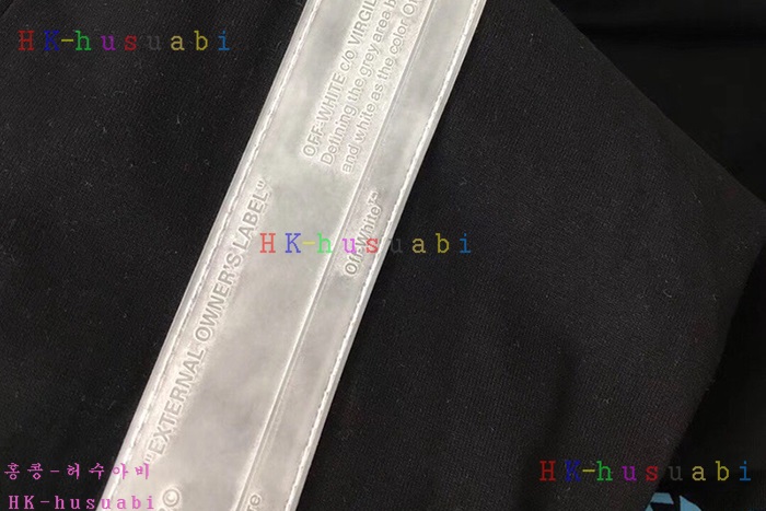 NEW ����ȭ��Ʈ ����Ƽ �Ż� OF 335881