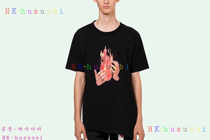 NEW ����ȭ��Ʈ ����Ƽ �Ż� OF 335880