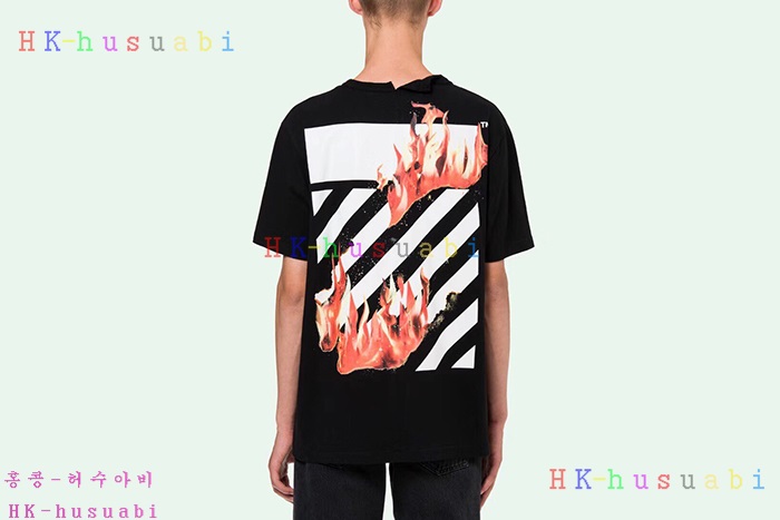 NEW ����ȭ��Ʈ ����Ƽ �Ż� OF 335880