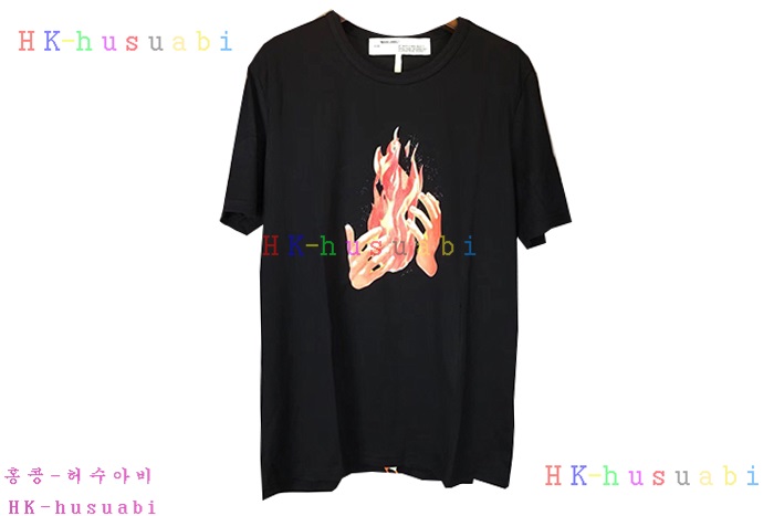 NEW ����ȭ��Ʈ ����Ƽ �Ż� OF 335880