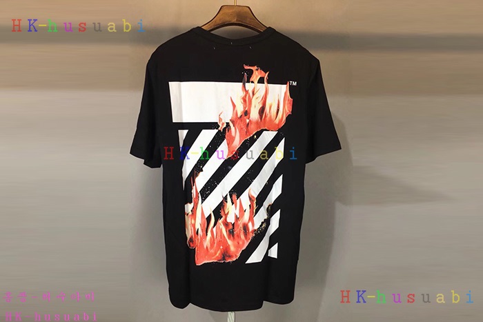 NEW ����ȭ��Ʈ ����Ƽ �Ż� OF 335880