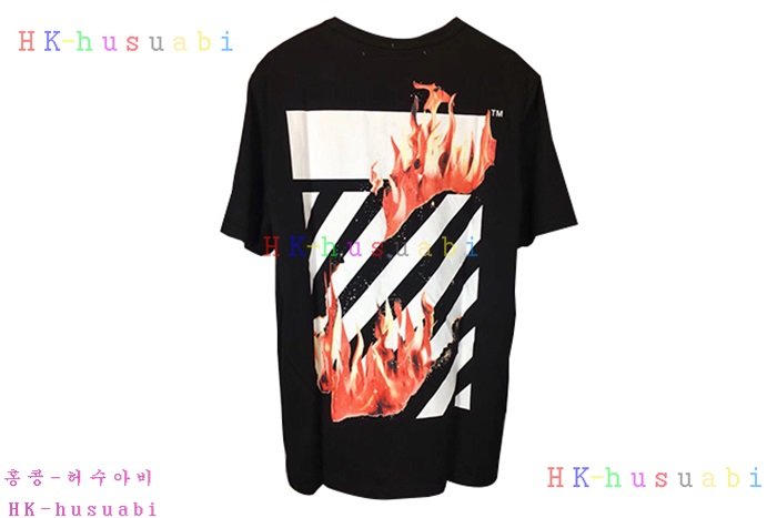 NEW ����ȭ��Ʈ ����Ƽ �Ż� OF 335880