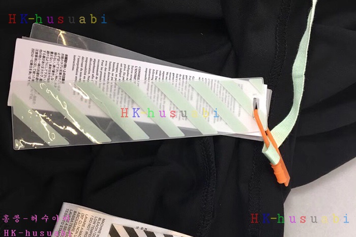 NEW ����ȭ��Ʈ ����Ƽ �Ż� OF 335882