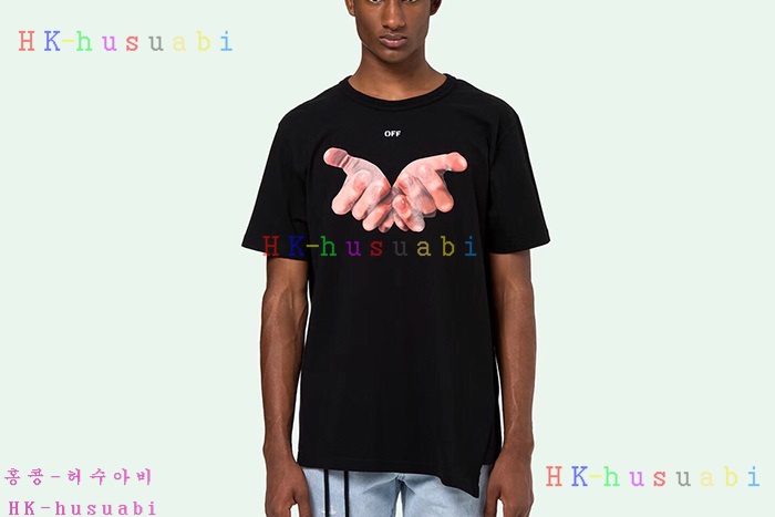 NEW ����ȭ��Ʈ ����Ƽ �Ż� OF 335883