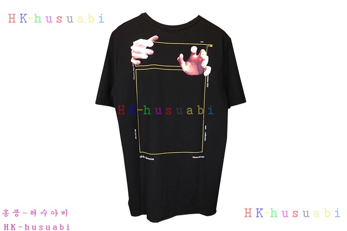 NEW ����ȭ��Ʈ ����Ƽ �Ż� OF 335883