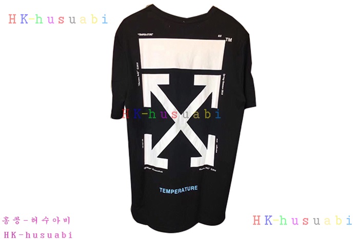 NEW ����ȭ��Ʈ ����Ƽ �Ż� OF 335884