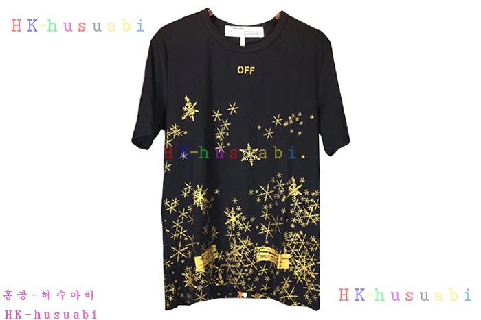 NEW ����ȭ��Ʈ ����Ƽ �Ż� OF 335885