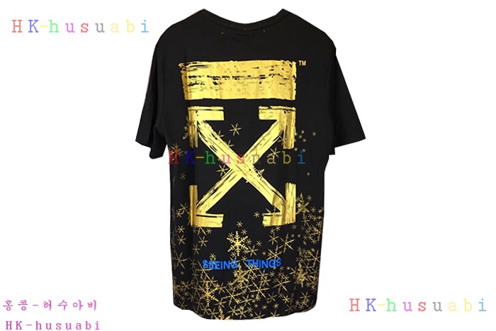 NEW ����ȭ��Ʈ ����Ƽ �Ż� OF 335885