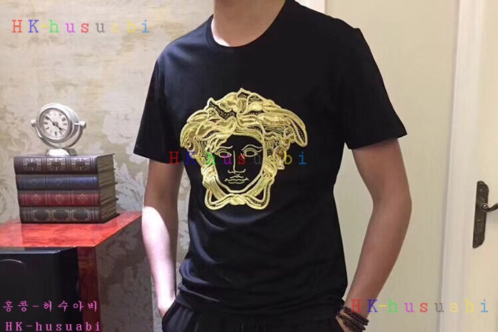 NEW ������ü ����Ƽ �Ż� V 52511