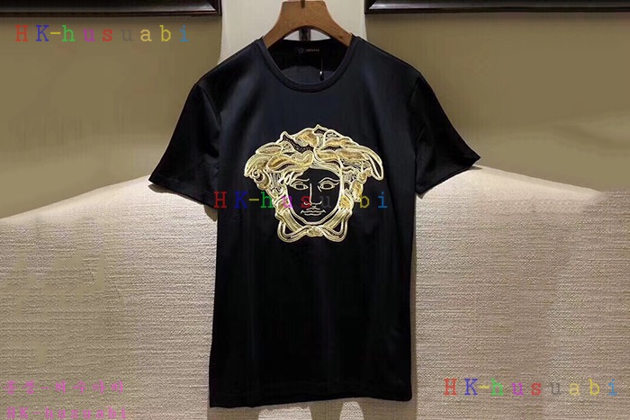 NEW ������ü ����Ƽ �Ż� V 52511