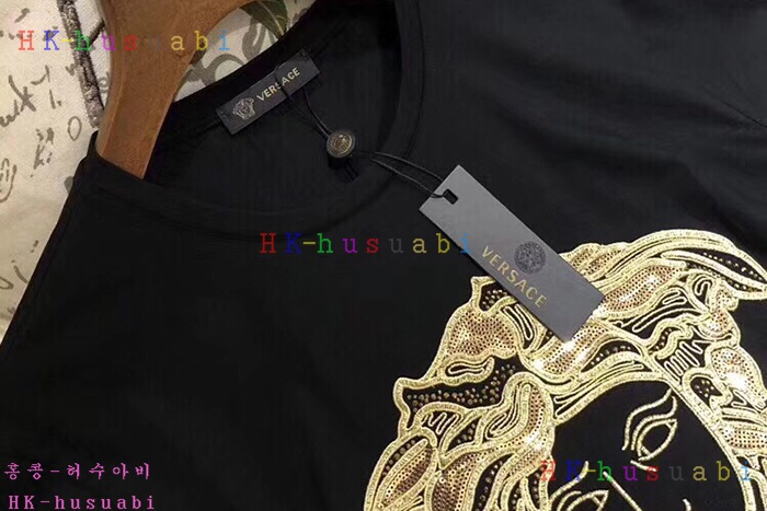 NEW ������ü ����Ƽ �Ż� V 52511