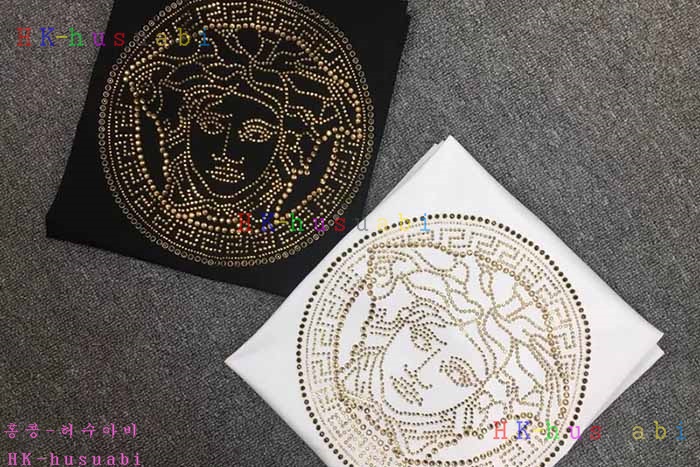 NEW ������ü ����Ƽ �Ż� V 52513