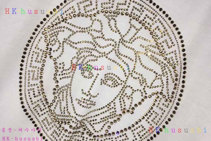 NEW ������ü ����Ƽ �Ż� V 52513