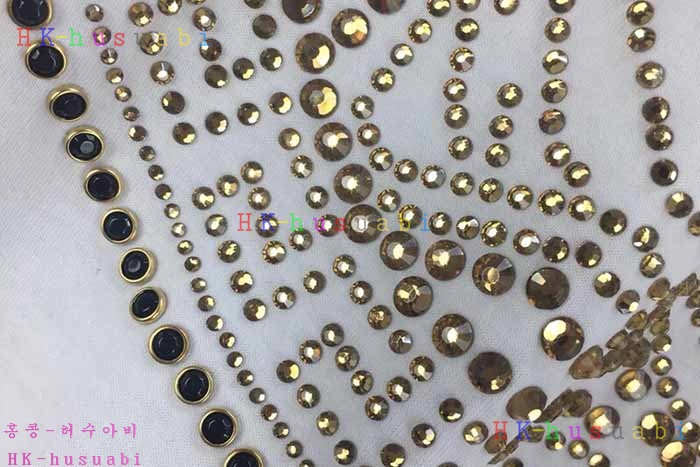 NEW ������ü ����Ƽ �Ż� V 52513