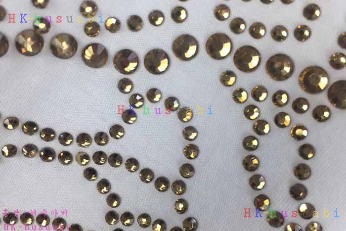 NEW ������ü ����Ƽ �Ż� V 52513