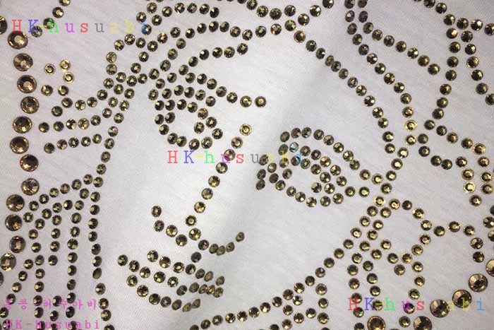 NEW ������ü ����Ƽ �Ż� V 52513