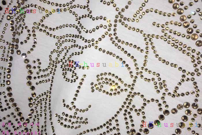 NEW ������ü ����Ƽ �Ż� V 52513