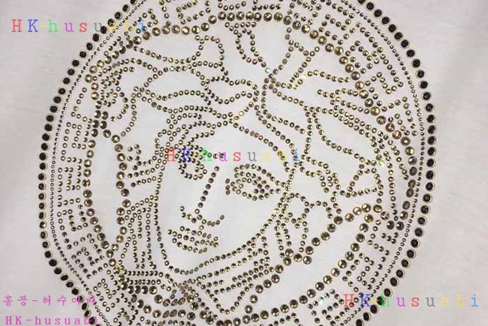 NEW ������ü ����Ƽ �Ż� V 52513