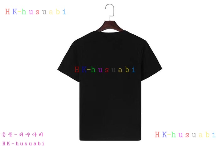 NEW �߷��þư� ������ ����Ƽ BL 65221