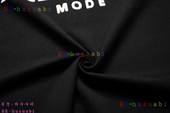 NEW �߷��þư� ������ ����Ƽ BL 65221