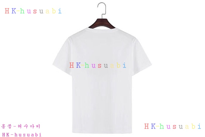 NEW �߷��þư� ������ ����Ƽ BL 65221