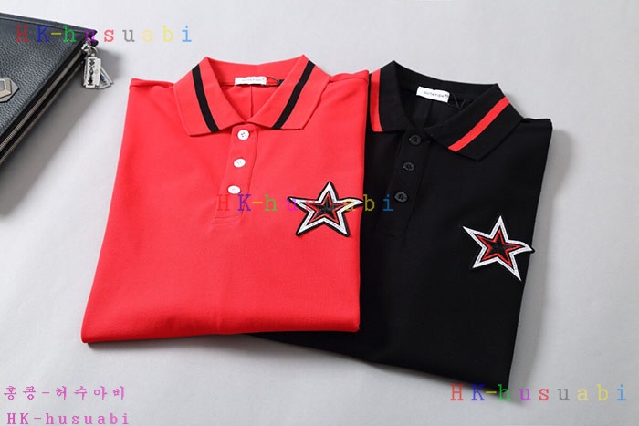 NEW ����� ������ ī�����Ƽ GV 6660