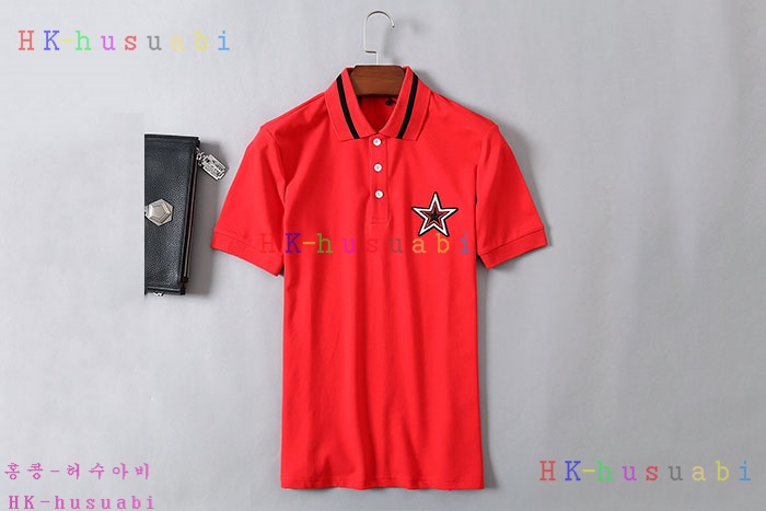 NEW ����� ������ ī�����Ƽ GV 6660