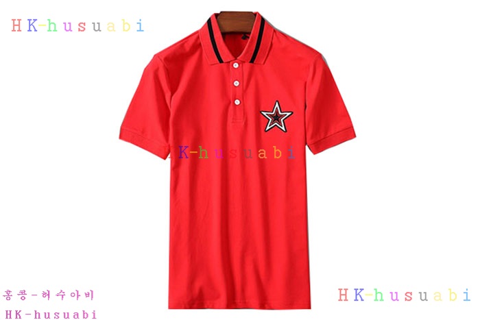 NEW ����� ������ ī�����Ƽ GV 6660