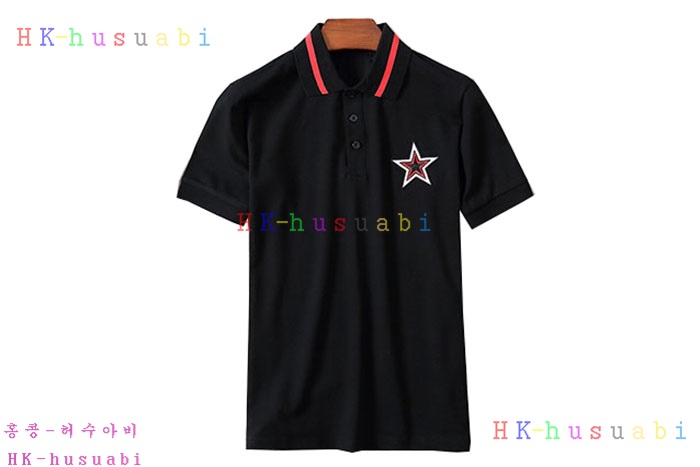 NEW ����� ������ ī�����Ƽ GV 6660