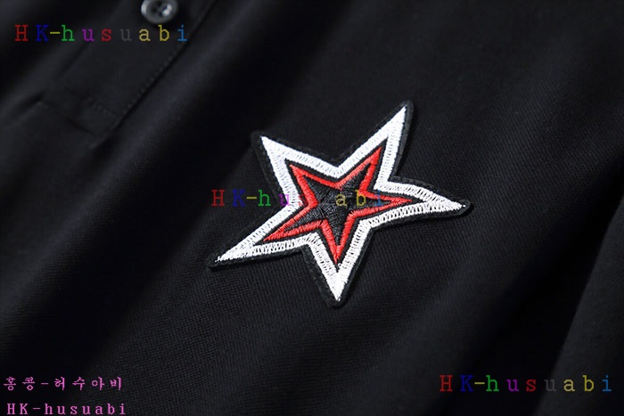 NEW ����� ������ ī�����Ƽ GV 6660