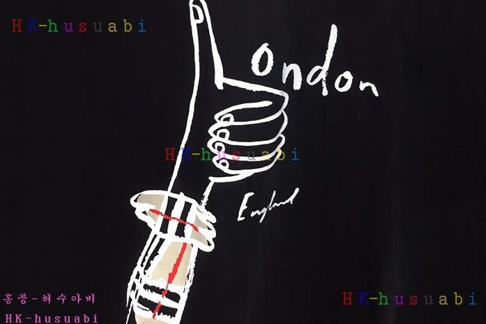 NEW ������ ����Ƽ �Ż� BB 955403