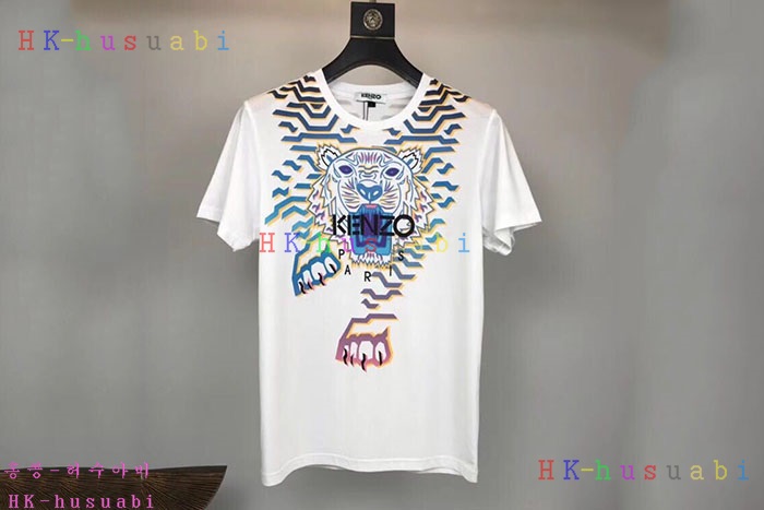 NEW ���� �Ż� ����Ƽ K 00422