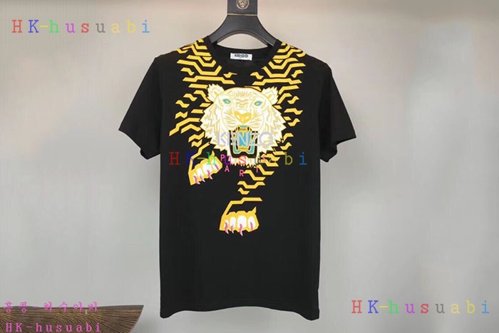 NEW ���� �Ż� ����Ƽ K 00423