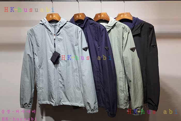 NEW ����� ������ �ٶ����� �Ż� PR 94441