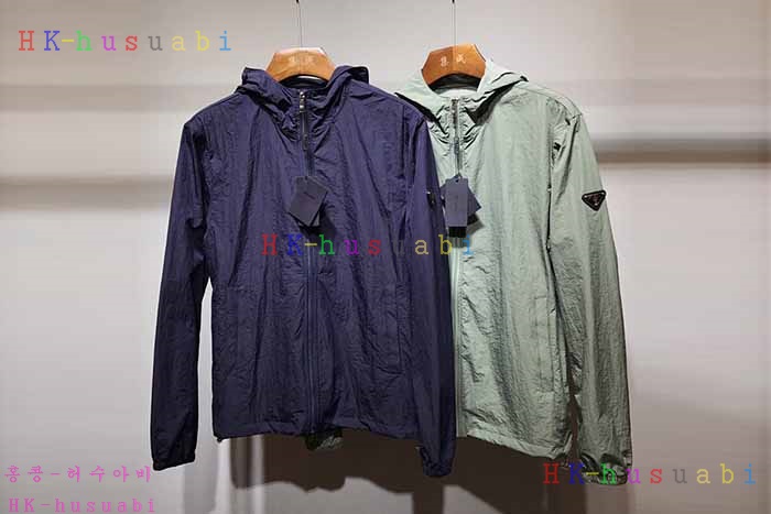 NEW ����� ������ �ٶ����� �Ż� PR 94441