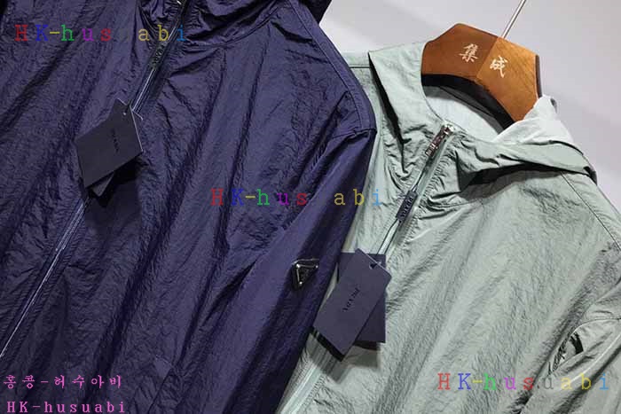 NEW ����� ������ �ٶ����� �Ż� PR 94441