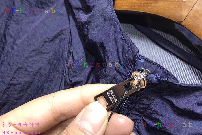 NEW ����� ������ �ٶ����� �Ż� PR 94441