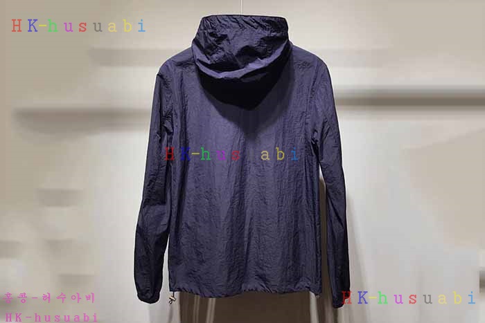 NEW ����� ������ �ٶ����� �Ż� PR 94441