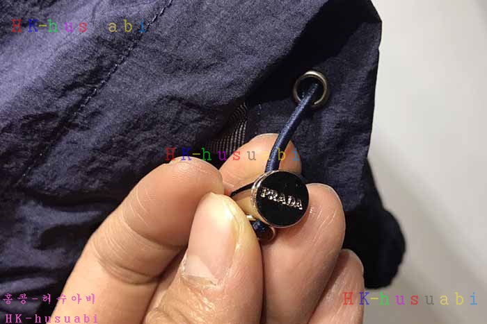 NEW ����� ������ �ٶ����� �Ż� PR 94441