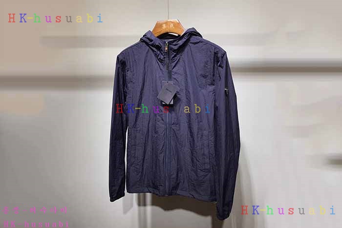 NEW ����� ������ �ٶ����� �Ż� PR 94441