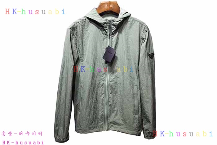 NEW ����� ������ �ٶ����� �Ż� PR 94441