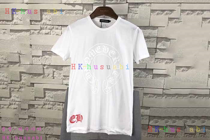 NEW ũ������ ������ ����Ƽ �Ż� C 677742