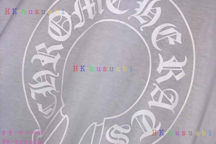 NEW ũ������ ������ ����Ƽ �Ż� C 677742