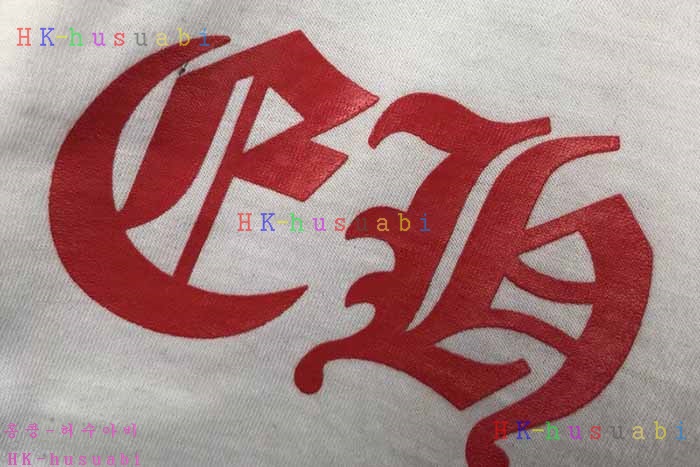 NEW ũ������ ������ ����Ƽ �Ż� C 677742