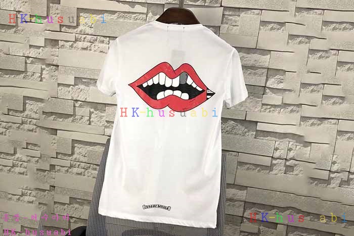 NEW ũ������ ������ ����Ƽ �Ż� C 677742