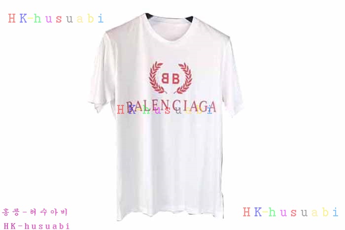 NEW �߷��þư� ������ ����Ƽ BL 65222